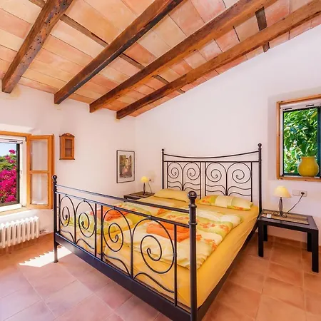 Villa Son Pi